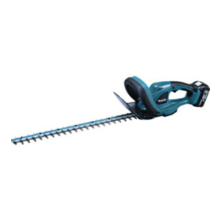 Makita Tagliasiepi a batteria 18V DUH523RF