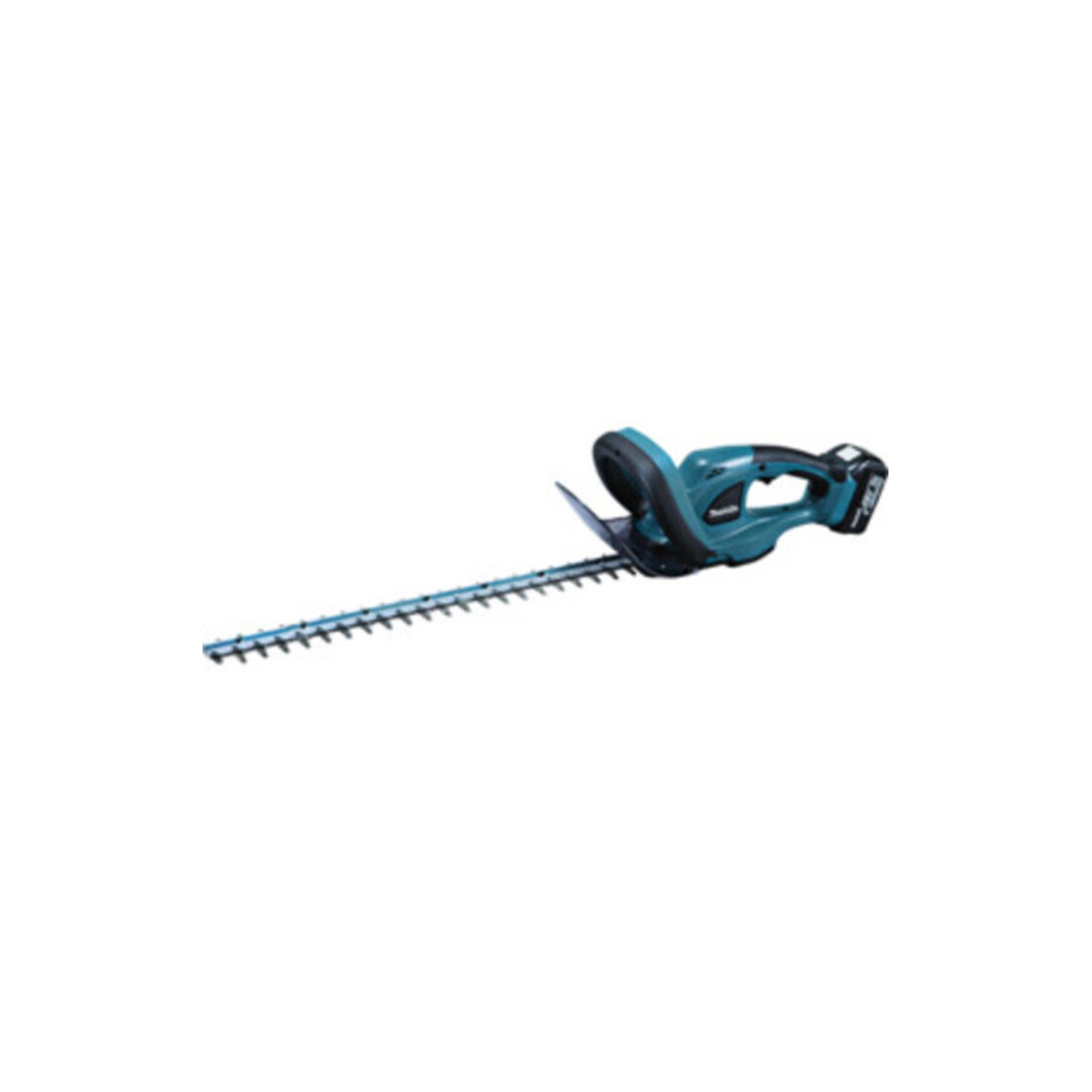 Makita Tagliasiepi a batteria 18V DUH523RF
