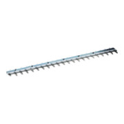 Makita Tagliasiepi a batteria 18V DUH523RF-5