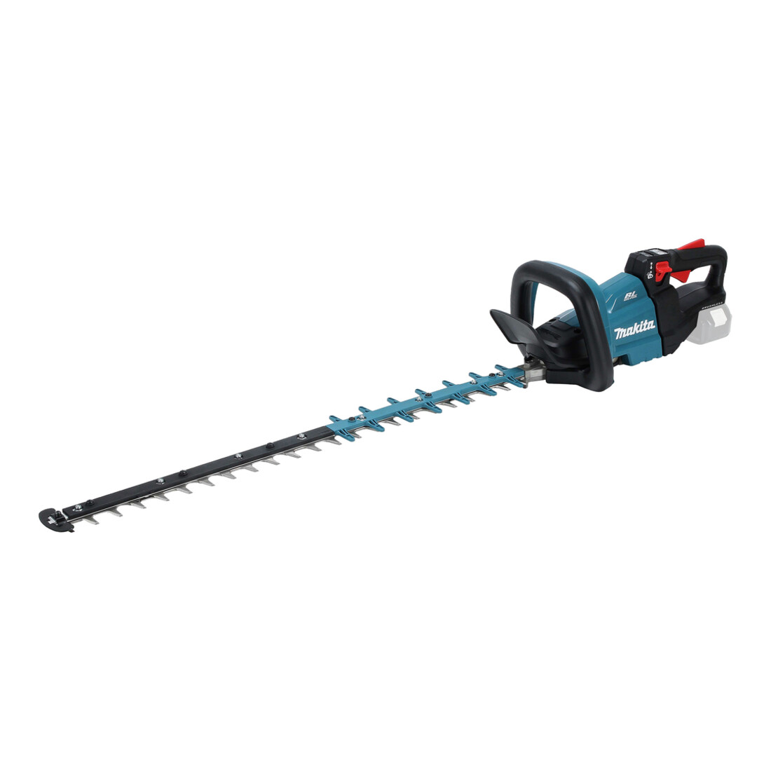 Makita Tagliasiepi a batteria 18V DUH751Z