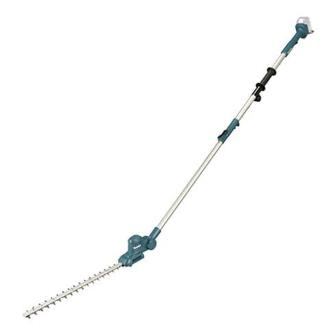 Makita Tagliasiepi a batteria 18V DUN461WZ