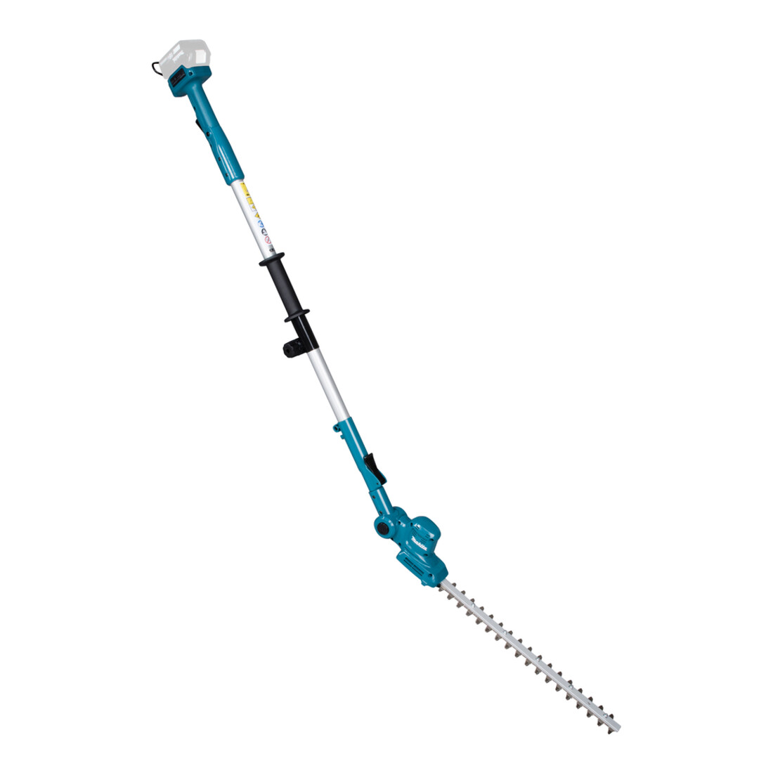Makita Tagliasiepi a batteria 18V DUN461WZ
