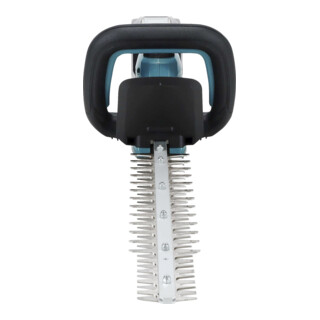 Makita Tagliasiepi a batteria 50 cm 40V