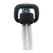 Makita Tagliasiepi a batteria 50 cm 40V-1