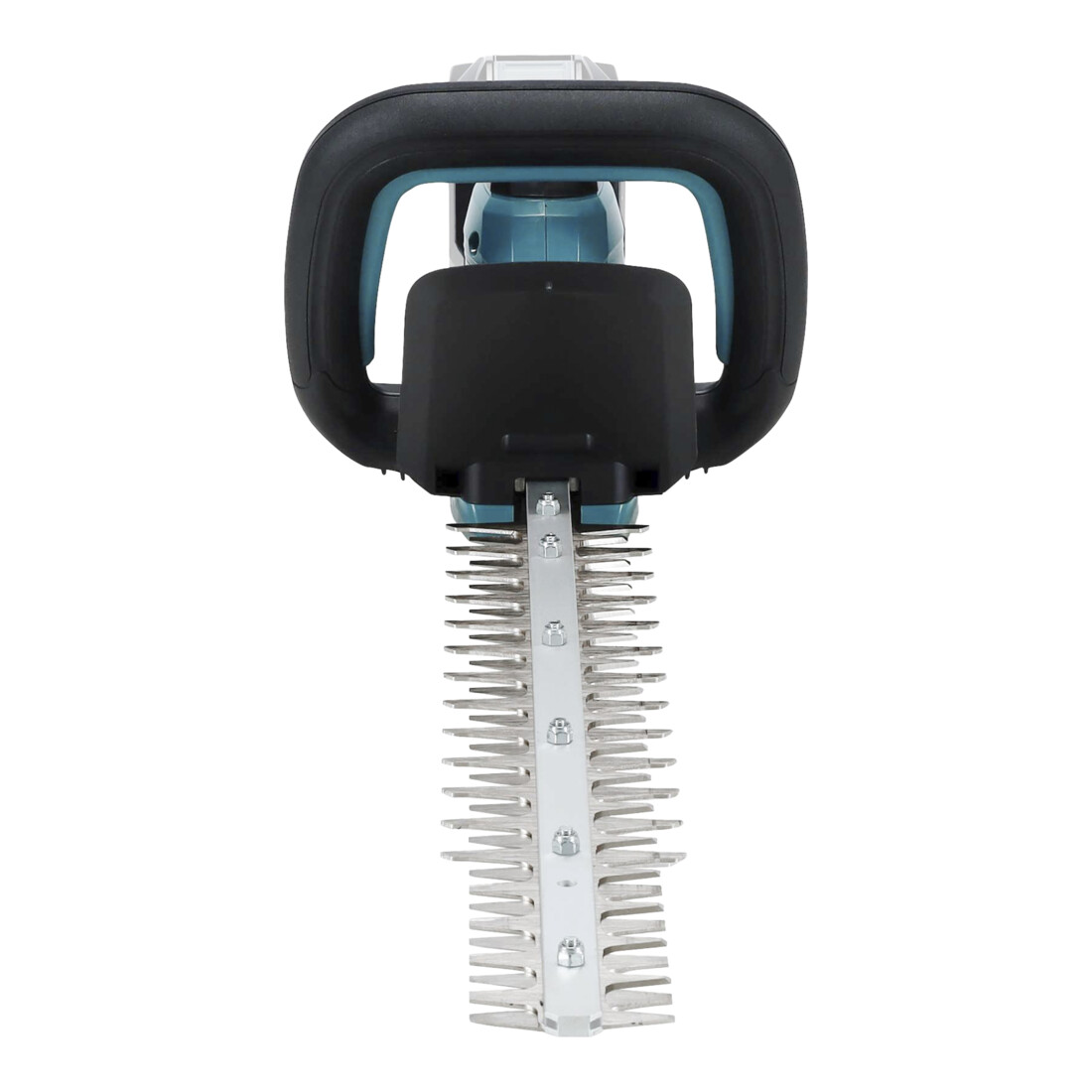 Makita Tagliasiepi a batteria 50 cm 40V