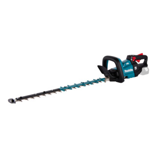 Makita Tagliasiepi a batteria 60cm 18V DUH601Z