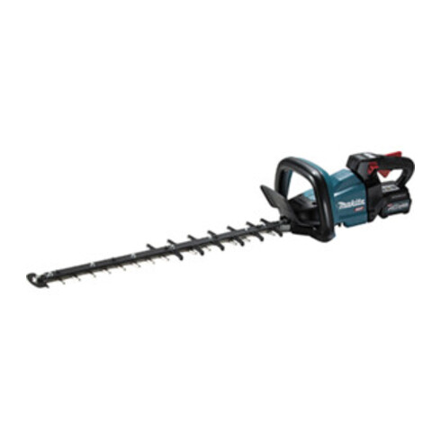 Makita Tagliasiepi a batteria 60cm 40V UH006GD201