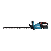 Makita Tagliasiepi a batteria 60cm 40V UH006GD201-2