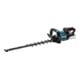 Makita Tagliasiepi a batteria 60cm 40V UH006GZ-1