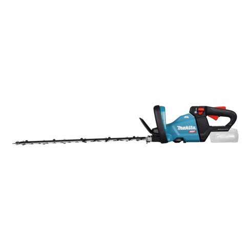 Makita Tagliasiepi a batteria 60cm 40V UH006GZ