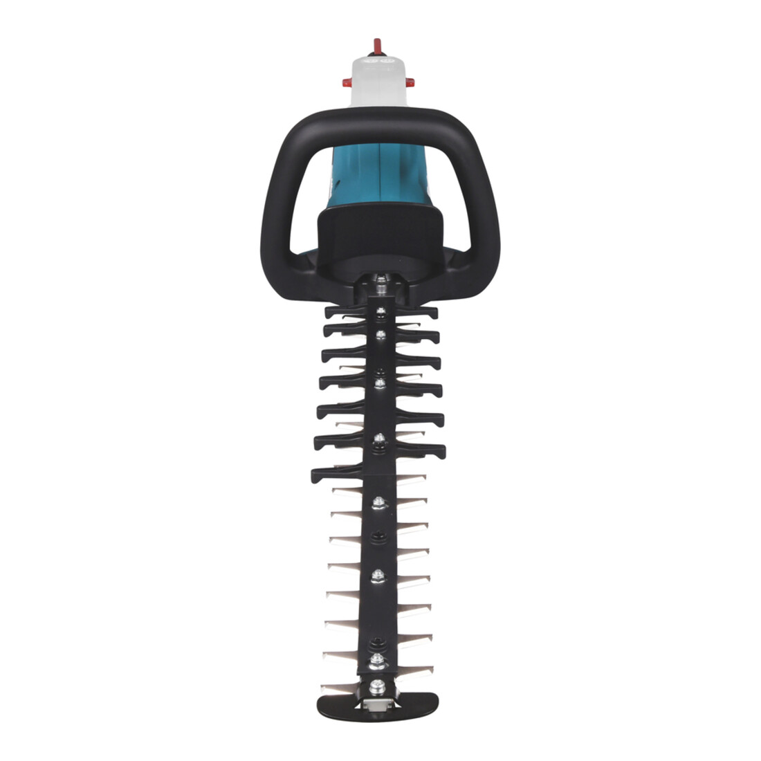 Makita Tagliasiepi a batteria 60cm 40V UH006GZ