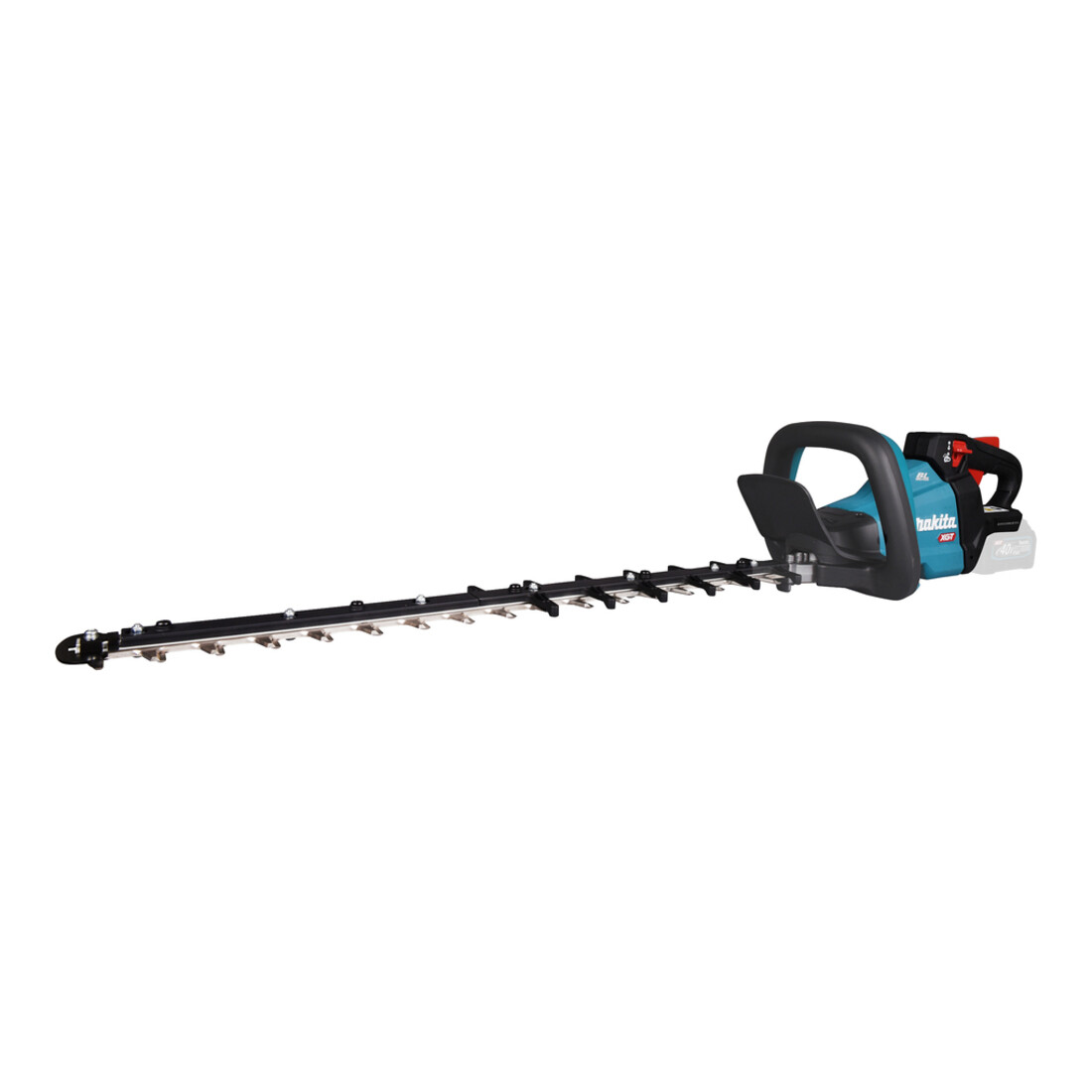 Makita Tagliasiepi a batteria 60cm 40V UH006GZ
