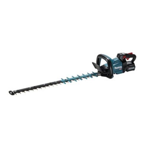 Makita Tagliasiepi a batteria 75cm 40V UH005GD201