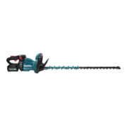 Makita Tagliasiepi a batteria 75cm 40V UH005GD201-4