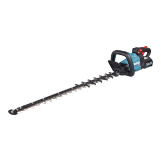 Makita Tagliasiepi a batteria 75cm 40V UH007GD201