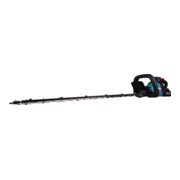 Makita Tagliasiepi a batteria 75cm 40V UH007GD201-2