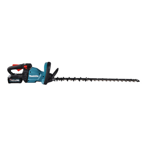Makita Tagliasiepi a batteria 75cm 40V UH007GD201
