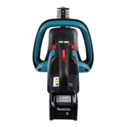 Makita Tagliasiepi a batteria 75cm 40V UH007GD201-5