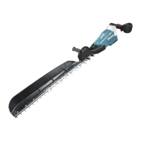 Makita Tagliasiepi a batteria DUH754SZ