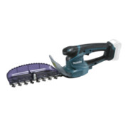 Makita Tagliasiepi a batteria UH201DZ-1