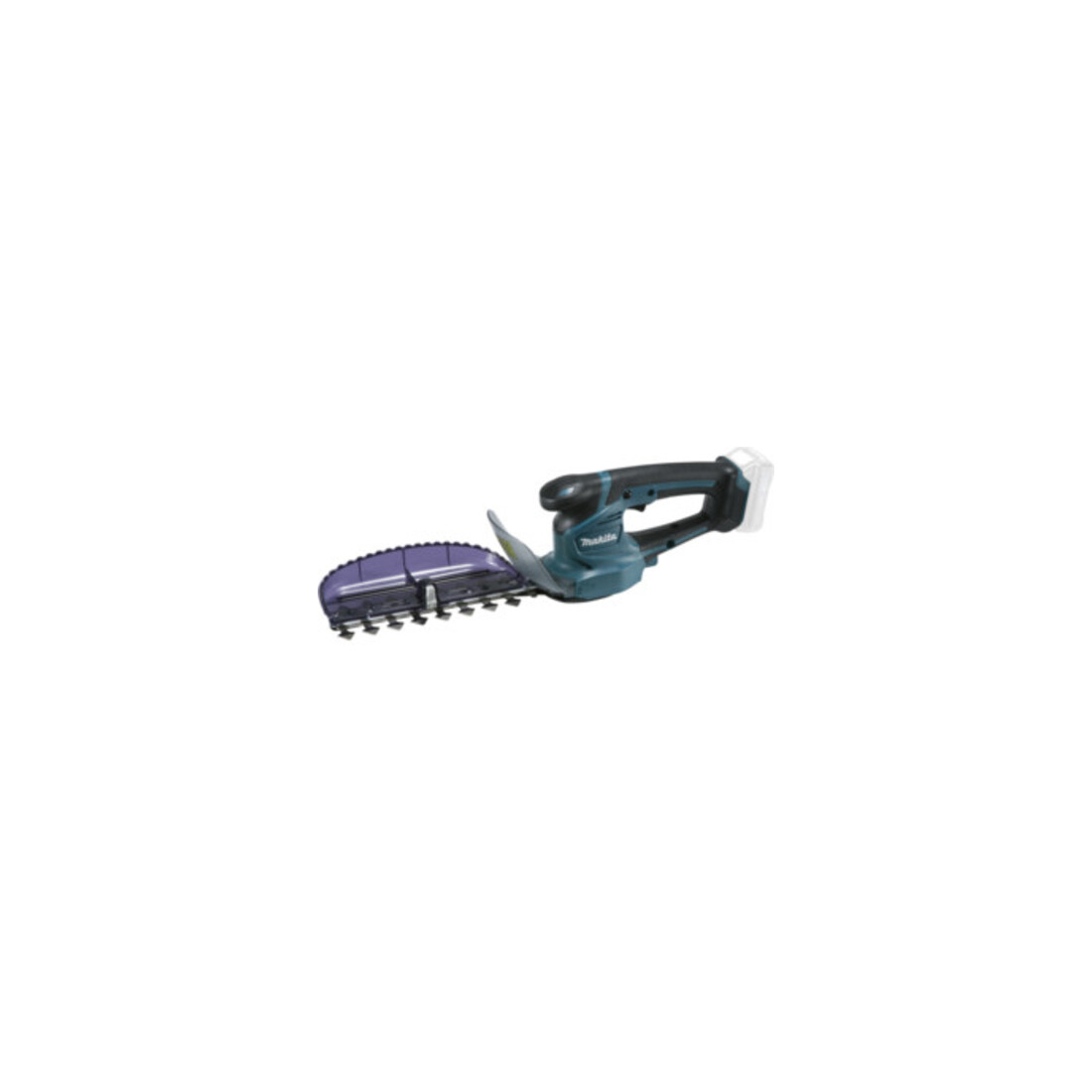 Makita Tagliasiepi a batteria UH201DZ