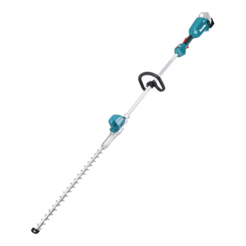 Makita Tagliasiepi ad asta DUN600LZ