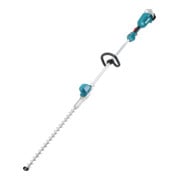 Makita Tagliasiepi ad asta DUN600LZ