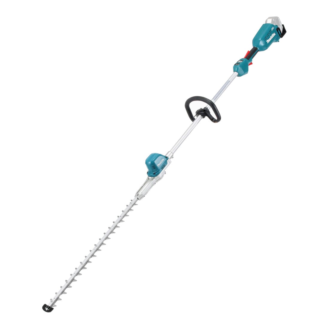 Makita Tagliasiepi ad asta DUN600LZ