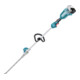Makita Tagliasiepi ad asta DUN600LZ-4