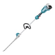 Makita Tagliasiepi ad asta DUN600LZ-4