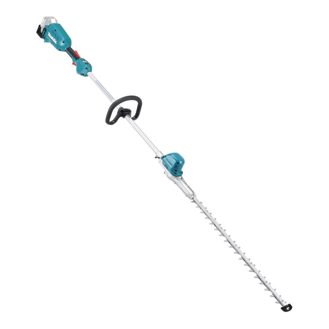 Makita Tagliasiepi ad asta DUN600LZ