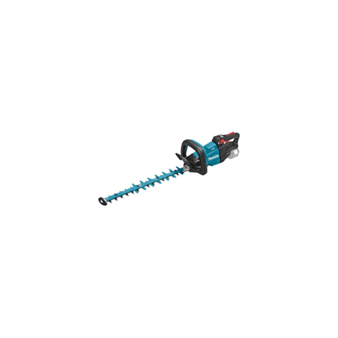 Makita Tagliasiepi Brushless 600mm 18V DUH602Z