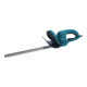 Makita Tagliasiepi UH4261-1