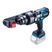 Makita Tagliatondini a batteria 18V DSC163ZK-1
