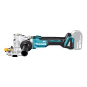 Makita Tagliatondini a batteria DSC251ZK-2