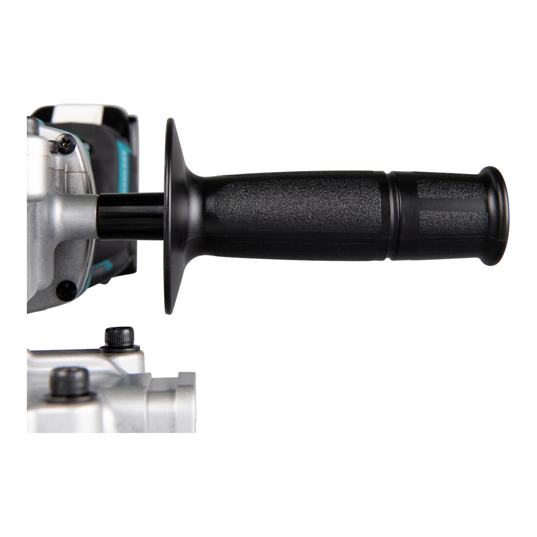 Makita Tagliatondini a batteria DSC251ZK