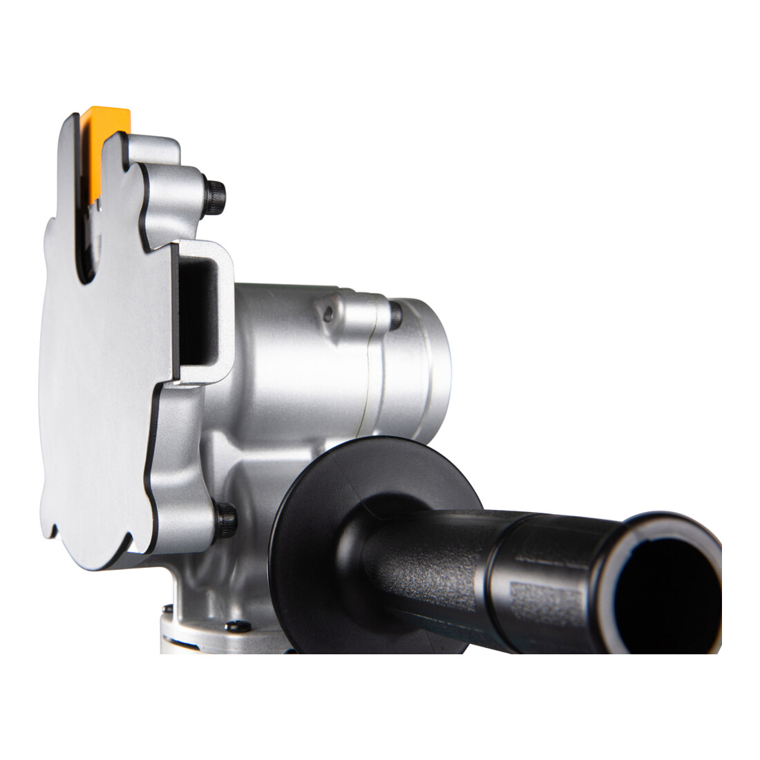 Makita Tagliatondini a batteria DSC251ZK