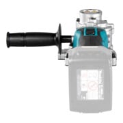 Makita Tagliatondini a batteria DSC251ZK-5