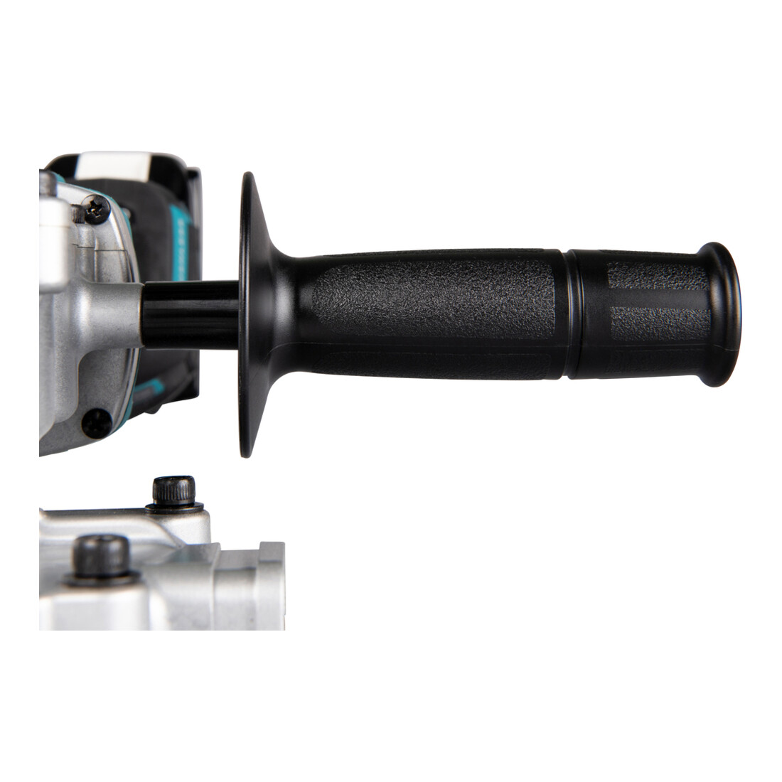 Makita Tagliatondini a batteria DSC251ZK