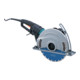 Makita Taglierina angolare 4112HS-1