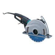 Makita Taglierina angolare 4112HS