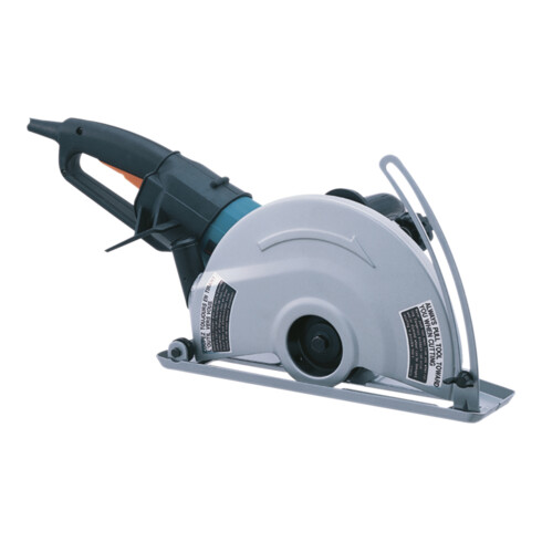 Makita Taglierina angolare 4112HS