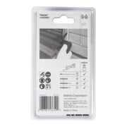 Makita Taglierina per giunti universali TMA067-5
