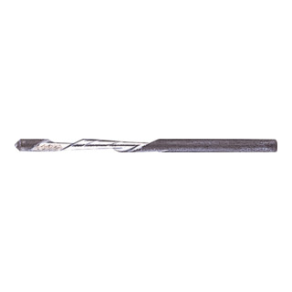 Makita Punta da taglio 1/4"
