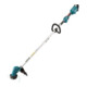 Makita Taille-bordures sans fil 18 V DUR192LZX1-1