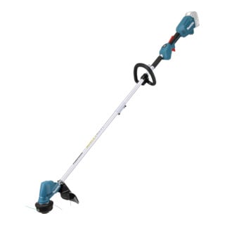 Makita Taille-bordures sans fil 18 V DUR192LZX1
