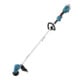 Makita Taille-bordures sans fil 18 V DUR192LZX1-1