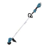 Makita Taille-bordures sans fil 18 V DUR192LZX1
