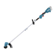 Makita Taille-bordures sans fil 18 V DUR192LZX1-2