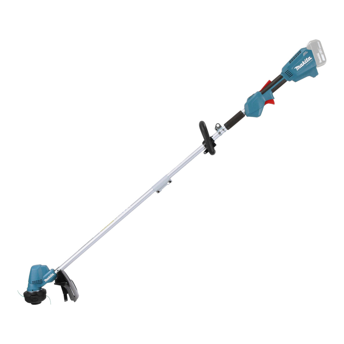 Makita Taille-bordures sans fil 18 V DUR192LZX1
